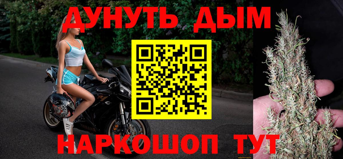 Бошки марихуана семена  Вход с VPN  Каннабис марихуана  МАРИХУАНА AK-47  Нижний Новгород 